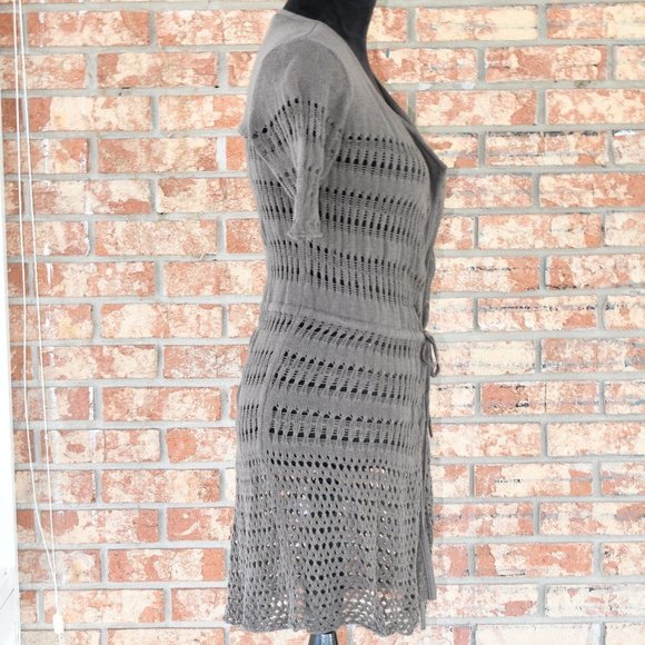 ð
ºDAISY Fuentes Sweater - Picture 3 of 7